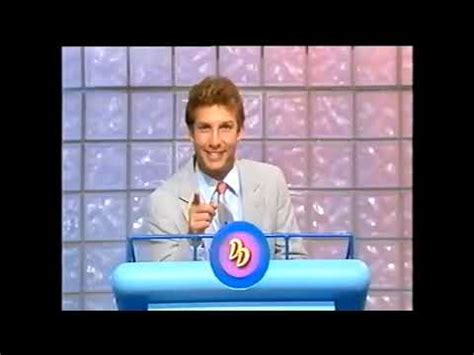 are game show pilot episodes fake